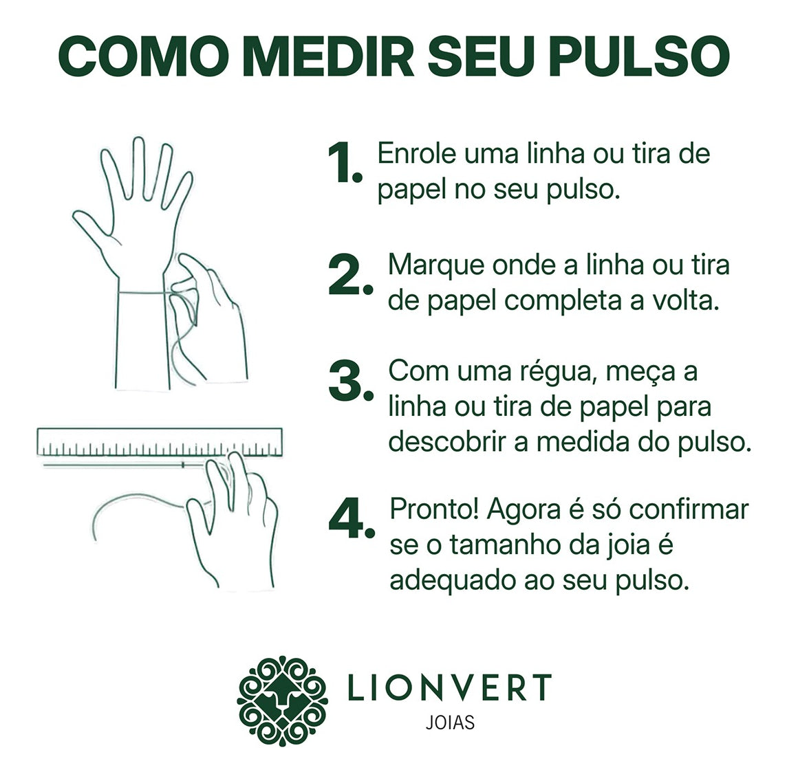 Pulseira Prata 925 Legítima Coração Zircônias Feminina